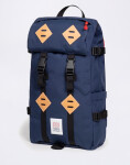 Topo Designs Klettersack Midnight