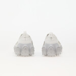 Tenisky Oakley Edge Icon White EUR 39.5