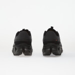 Tenisky On M Cloudswift Amp Black/ Black EUR 41