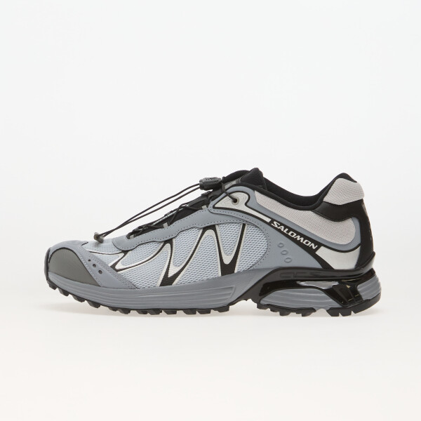 Tenisky Salomon XT-Whisper Tradewinds/ Black/ Ftw Silver EUR 38 2/3