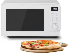 Panasonic Panasonic NN GD 34