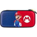 PDP Slim Deluxe Case - Mario Nintendo Switch