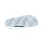 Balerínky Leguano Style Rose 37 EUR