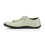 Camper Peu Cami Soweto Hely Grey (20848-244) barefoot topánky 39 EUR