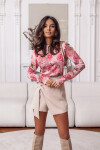 Blúzka model 209343 LaBalancia L/XL