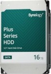 Synology Synology SATA 16TB HAT3310-16T