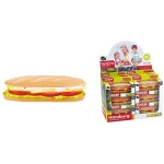 Súprava na výrobu Sandwich