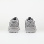 Tenisky New Balance 530 Pearl Grey EUR 38