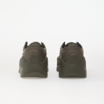 Tenisky Crocs Gallery Shoe Tech Dusty Olive EUR 41-42