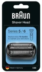 BRAUN 53B