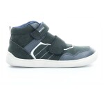 Protetika Plus Protetika Hardy navy členkové barefoot topánky 21 EUR