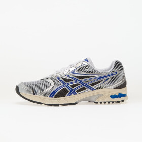 Tenisky Asics Gel-DS Trainer 14 White/ Asics Blue EUR 41.5
