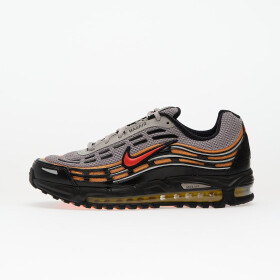 Tenisky Nike Air Max Tl 2.5 College Grey/ Picante Red-Black-Bright Ceramic-Tour Yellow EUR 45