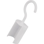 LEDVANCE TubeKIT® L LED podhľadové svetlo LED G5 21.5 W neutrálna biela; 4058075265097