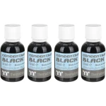 Thermaltake Premium Concentrate 4X 50ml čierna / Prísada do chladiacej kvapaliny PC (CL-W163-OS00BL-A)