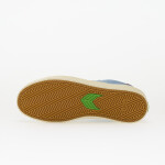 Tenisky Cariuma M Catiba Pro 2.0 Blue EUR 41