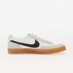 Tenisky Nike W Killshot 2 Sail/ Oil Grey-Gum Yellow EUR 40