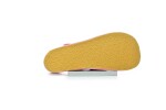 KTR Muffiny barefoot papuče 28 EUR