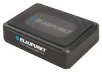 Blaupunkt GTW 190 A-12V / Subwoofer do auta (GTW 190 A-12 Volt)