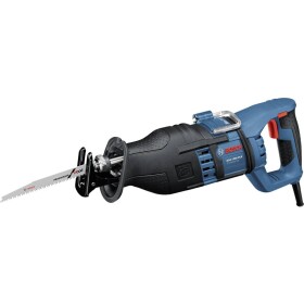 Bosch GSA 1300 PCE 0.601.64E.200