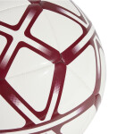 Adidas Starlancer Club Futbalové lopty JH3745 5