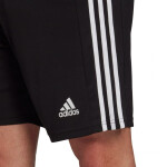 Pánske kraťasy Squadra 21 Short GN5776 Adidas