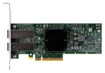 Broadcom BCM957414A4142CC / Sieťová karta / PCIe / 2x SFP28 / 25 GbE (BCM957414A4142CC)
