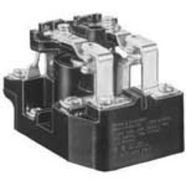 TE Connectivity PRD-11DG0-48 Package, 1 ks; 3-1393127-9