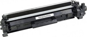 Extra Digital Hewlett Packard (HP) Spausdintuvo kasetė CF217A