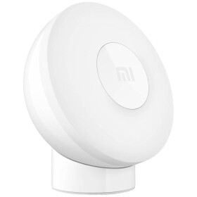 Xiaomi Mi Motion-Activated Night Light 2 MJYD02YL-A nočné svetlo guľatý LED biela; MJYD02YL-A