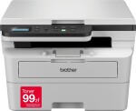 Brother DCP-B7620DW (DCPB7620DWYJ1)