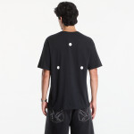 Tričko Nike ACG Men's Dri-FIT T-Shirt Black M