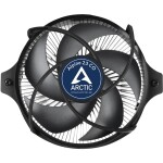 ARCTIC Alpine 23 CO / 90 mm / 0.3 Sone @ 200-2700 RPM / pre AMD AM4 amp; AM 5 (ACALP00036A)