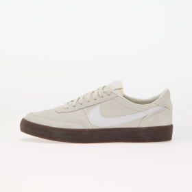 Tenisky Nike Killshot 2 Pale Ivory/ White-Gum Dark Brown EUR 40.5
