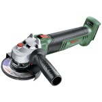 Bosch UniversalGrind 18V-75 06033E5001