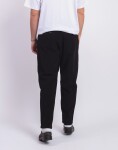 Service Works Corduroy Part Timer Pant BLACK S
