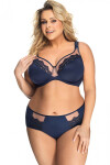 Soft model 152371 Gorsenia Lingerie 75I