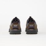Tenisky Saucony Grid Aura X Dark Grey/ Mud EUR 42.5