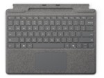 Microsoft Microsoft Surface Pro Keyboard Stiftaufbewahrung prokovin