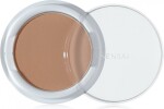 Sensai Náplň do kompaktného make-upu Cellular Performance Total Finish (Compact Powder Foundation Refill) 11 Beige