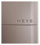 Sada cestovných kufrov Heys Zen S,M,L Atmosphere