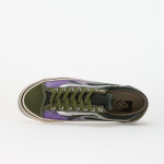 Tenisky Vans LX Old Skool 36 Arch Gnbsm EUR 37