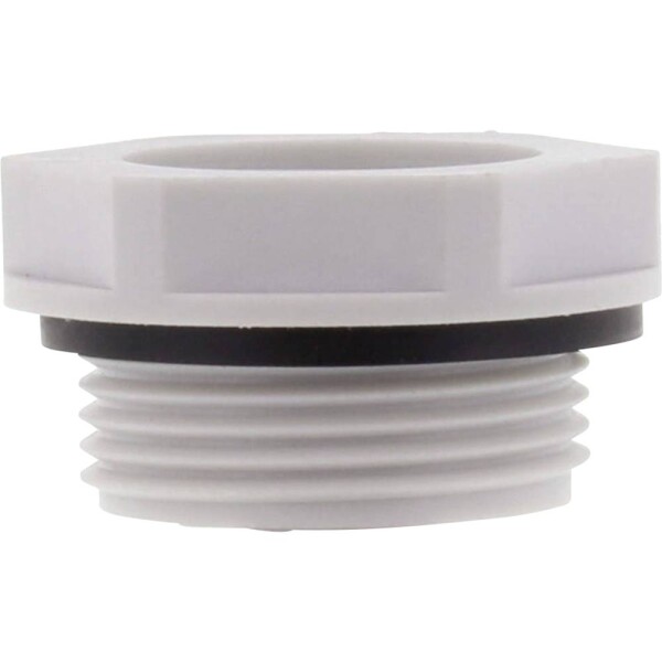 Wiska KRM 32/25 EADR 32 N/A M32 M25 plast 50 ks; 10102727