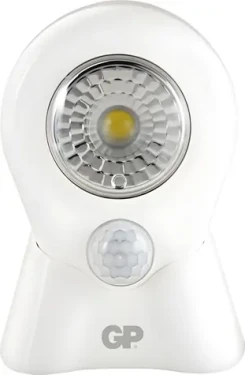 GP Nomad LED / Nábytkové svietidlo / LED (053743-LAME1)