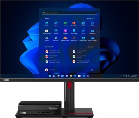 Lenovo Flex 27i