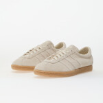 Tenisky adidas Tobacco Cream White/ Wonder White/ Gum 3 EUR 46