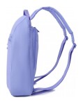 Dámsky mestský ruksak Hedgren Vogue L Jacaranda Blue