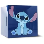 Ukonic Mini-chladnička Lilo Stitch / 4L (157113)