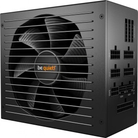 Be quiet! STRAIGHT POWER 12 1200W 1200W