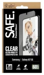 PanzerGlass SAFE UWF pre Samsung Galaxy A27 číra / Tvrdené sklo / S aplikátorom (SA20735)